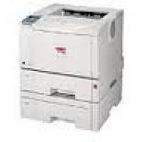 Lanier LP026 Printer Toner Cartridges